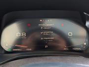 Haval F7 I Рестайлинг Москва  - изображение 31