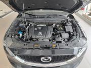 Mazda CX-5 II Казань  - изображение 33