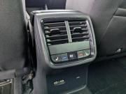 Skoda Octavia IV (A8) Москва  - изображение 52