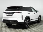 Jaecoo J7 I Рестайлинг Санкт-Петербург  - изображение 31