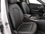 BMW 3 серии VII (G2x) Москва  - изображение 54