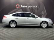 Nissan Teana II Оренбург  - изображение 25