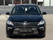 Kia Rio IV Волгоград  - изображение 36