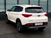 Chery Tiggo 7 I Екатеринбург  - изображение 24