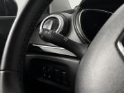 Renault Kaptur I Рестайлинг Казань  - изображение 35