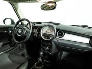 Mini Hatch II (R56) Рестайлинг Санкт-Петербург  - изображение 24