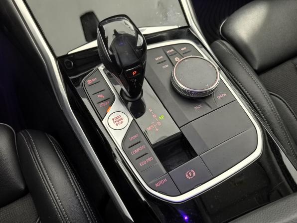 BMW 3 серии VII (G2x) с пробегом 2019 года, цена 3 799 700 рублей, 68000 км, седан, Автокод Объявления