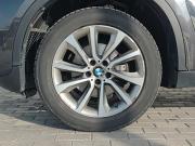 BMW X6 II (F16) Казань  - изображение 44