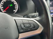 Volkswagen Polo VI Екатеринбург  - изображение 32