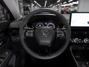 Honda CR-V VI Москва  - изображение 43