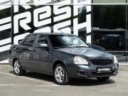Lada (ВАЗ) Priora I Волгоград  - изображение 17