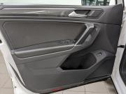Volkswagen Tiguan II Москва  - изображение 41