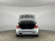 Nissan Almera Classic I Воронеж  - изображение 29