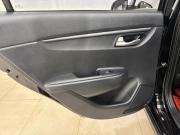 Kia Rio IV Рестайлинг Альметьевск  - изображение 41