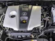 Lexus ES VII Москва  - изображение 39