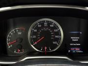 Toyota Corolla XII (E210) Ижевск  - изображение 61
