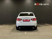 Lada (ВАЗ) Vesta I Челябинск  - изображение 29