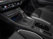 Audi Q3 II (F3) Москва  - изображение 41