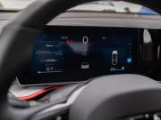 Geely Coolray I Рестайлинг Сочи  - изображение 49