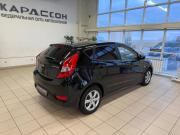 Hyundai Solaris I Волгоград  - изображение 20