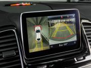 Mercedes-Benz GLE Coupe I (C292) Тюмень  - изображение 53