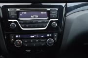 Nissan Qashqai II Белгород  - изображение 26