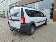 Lada (ВАЗ) Largus I Набережные Челны  - изображение 35