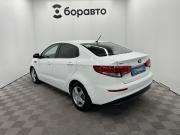 Kia Rio III Рестайлинг Воронеж  - изображение 28