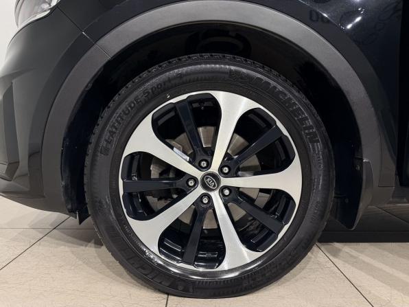 Kia Sorento IV с пробегом 2021 года, цена 4 099 000 рублей, 81928 км, внедорожник, Автокод Объявления