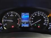 Lexus RX IV Казань  - изображение 38