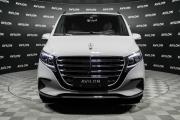 Mercedes-Benz V-Класс III (W447) Рестайлинг 2 Москва  - изображение 22