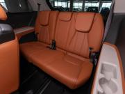 Kia Carnival IV Москва  - изображение 37