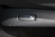 Renault Duster I Белгород  - изображение 37