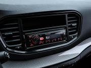 Lada (ВАЗ) Vesta I Рестайлинг (NG) Волгоград  - изображение 28