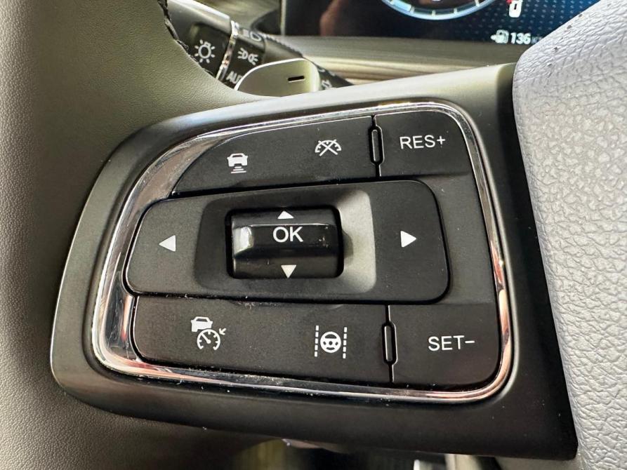 Chery Tiggo 8 Pro Max I Ижевск  - изображение 9
