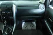 Suzuki Grand Vitara II Омск  - изображение 40