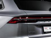 Geely Monjaro I Рестайлинг Москва  - изображение 40