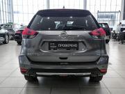 Nissan X-Trail III Рестайлинг Казань  - изображение 29
