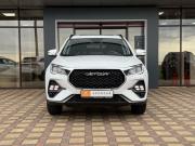 JETOUR X70 I Рестайлинг 2 Краснодар  - изображение 27