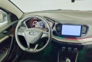 Lada (ВАЗ) Vesta I Рестайлинг (NG) Ярославль  - изображение 35