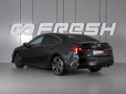 Toyota Camry IX (XV80) China Market Минеральные Воды  - изображение 21