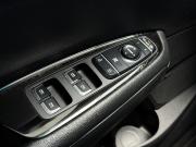 Kia Optima IV Рестайлинг Пермь  - изображение 65