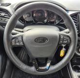 Lada (ВАЗ) Vesta I Воронеж  - изображение 32