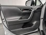 Toyota RAV4 V (XA50) Москва  - изображение 49
