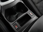 Nissan Qashqai II Подольск  - изображение 42