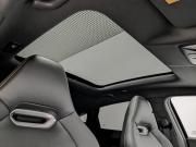 Changan UNI-V I Санкт-Петербург  - изображение 53