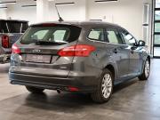 Ford Focus III Рестайлинг Калуга  - изображение 12