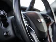 Cadillac Escalade IV Волгоград  - изображение 73