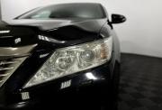 Toyota Camry VII (XV50) Нижний Новгород  - изображение 41