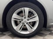 Opel Insignia II Воронеж  - изображение 36